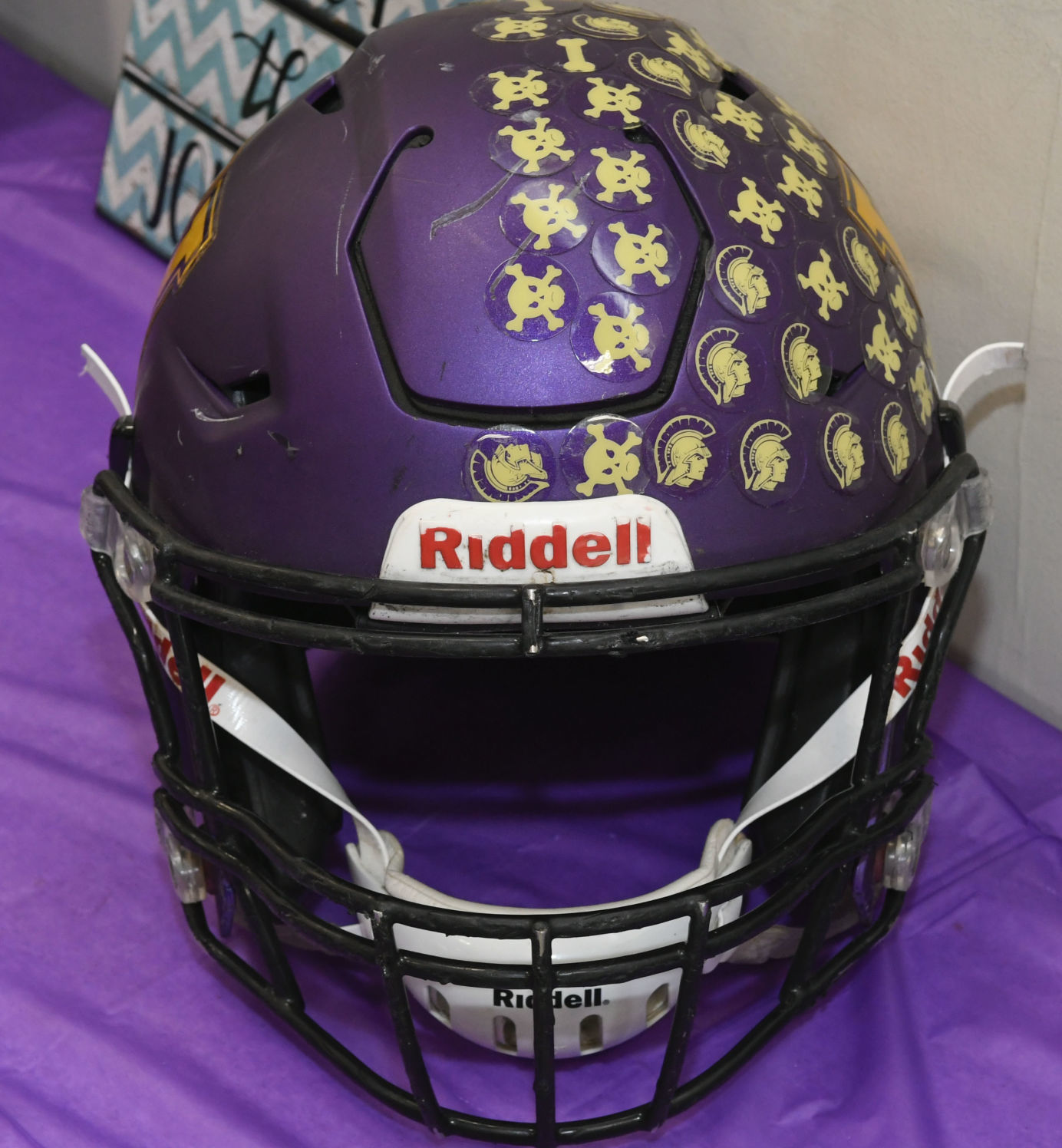 030819 RHS Caleb Thomas 09.jpg